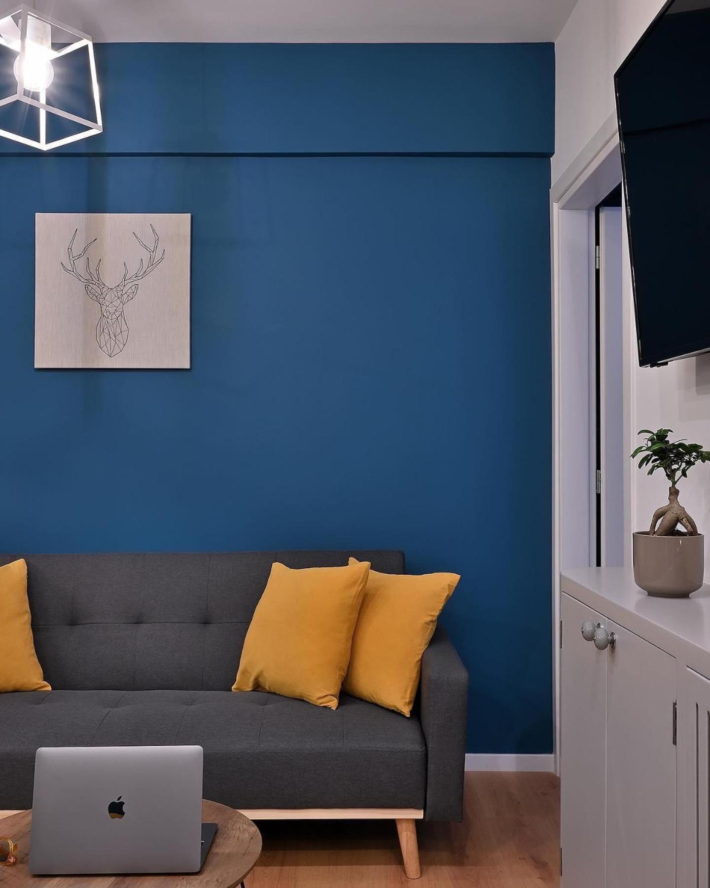 Modern Two Bedroom Apartment At Koukaki Athen Eksteriør bilde